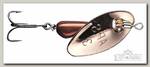 Блесна Smith AR Spinner Trout model 1,6гр цв 17