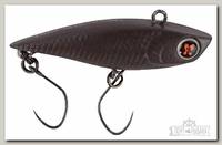 Воблер Daiwa Presso step dart 40S grain brown