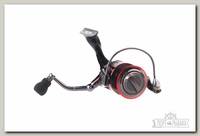 Катушка DAM Quick 4 5000FD 6+1bb