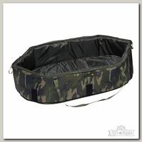 Мат Prologic Inspire large 110x30x65см