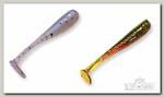 Приманка Crazy Fish Nano Minnow 1,1" 68-27-14/25-6