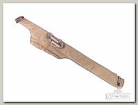 Чехол Avid Carp A-Spec Sleeve 10Ft Rod