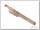 Чехол Avid Carp A-Spec Sleeve 10Ft Rod