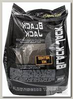 Прикормка Fun Fishing Method Mix Black Jack 2.5кг