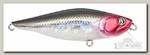 Воблер Pontoon21 Kalikana 82F-SR 82мм 11,6гр 0,2-0,4м №A16