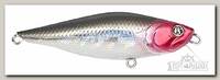 Воблер Pontoon21 Kalikana 82F-SR 82мм 11,6гр 0,2-0,4м №A16