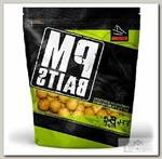 Бойлы MINENKO пылящие ST bird food+fish meal wild honey 20мм