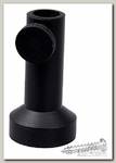 Подставка Prologic Black fire stage stand