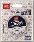 Леска Lucky John MGC зимняя 30м 0,18мм