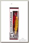 Воблер Jackall Rerange 110 SP mat gold tiger
