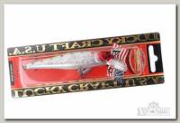 Воблер Lucky Craft Pointer 100 SP 251 nishiki