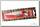 Воблер Lucky Craft Pointer 100 SP 251 nishiki