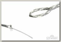 Противозакручиватели Prologic Phyton Mono Core Link 45lbs 25см 4шт