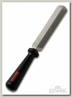 Точилка для крючков Rapala двухстороннее 10см