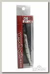 Воблер Zipbaits Skinny pop 513R