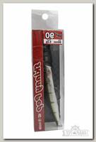 Воблер Zipbaits Skinny pop 513R