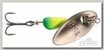 Блесна Smith AR Spinner Trout model 2,1гр цв 21