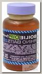 Дип Rhino Baits Sweet Spice асафетида 120мл