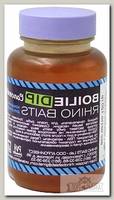 Дип Rhino Baits Sweet Spice асафетида 120мл
