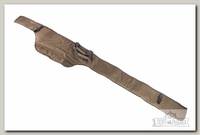 Чехол Avid Carp A-Spec Sleeve 12Ft Rod