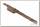 Чехол Avid Carp A-Spec Sleeve 12Ft Rod
