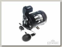 Катушка Okuma Classic Linecounter XPD- 20DA