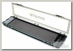 Поводочница Nautilus Carp rig box
