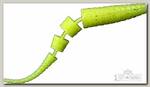 Приманка Crazy Fish Polaris 3" 24-68-6-6