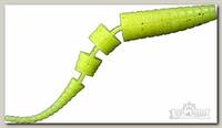 Приманка Crazy Fish Polaris 3" 24-68-6-6