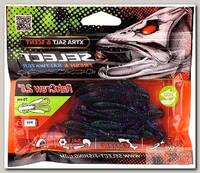 Приманка Select Rak Craw 2,8" цв. 777 уп 5шт