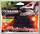 Приманка Select Rak Craw 2,8