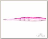 Приманка Crazy Fish Polaris 4" F38-100-9d-6