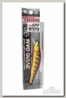 Воблер Zipbaits Orbit 90 SP SR №102M