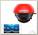 Эхолот Lowrance FishHunter 3D