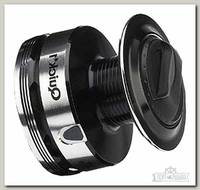 Шпуля DAM Quick 1 6000FD 3+1bb SP spool