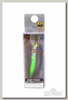 Воблер Pontoon21 Crackjack 58SP-MR 58мм 5,2гр 1,5-1,7м №R37