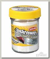 Паста Berkley Powerbait natural scent 50гр White