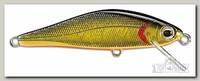 Воблер Smith AR-FS Minnow 45S цв 01