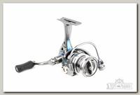 Катушка Okuma Epixor LS EPL-20 FD