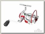 Катушка Helios Raykan 2000F 3BB