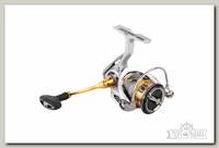 Катушка Daiwa 21 Freams LT 2500-XH