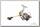 Катушка Daiwa 21 Freams LT 2500-XH