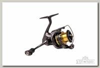 Катушка Shimano 20 Twin Power FD 1000