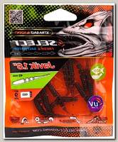 Приманка Select Solaris/Javik 1,8" цв. 085 уп 9шт