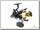 Катушка Shimano Baitrunner 6000 D