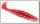 Приманка Select Shad up 3,5