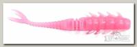 Приманка Hitfish Remol 2" Floating цв. R55 уп.9шт