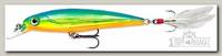 Воблер Rapala X-Rap XR08 PRT