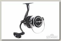 Катушка Daiwa 19 Lexa E LT 5000S-C