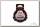 Леска Intech FC Shock Leader 50м 0.178мм 2.1кг 4.6lb